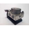 Recambio de abs para citroën c3 collection referencia OEM IAM 9802460680 10091511673 10022001214