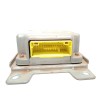 Recambio de centralita airbag para mitsubishi montero sport (k90) 2.5 td gls referencia OEM IAM MR268168  
