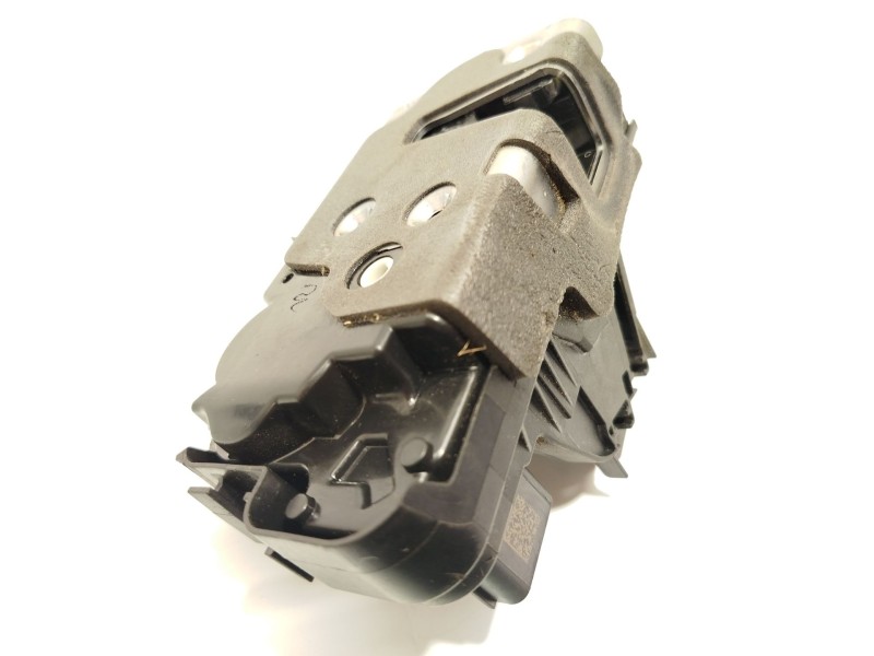 CERRADURA PUERTA TRASERA DERECHA LJ6AA26412AF 2776343 