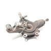 Recambio de mangueta delantera derecha para peugeot 3008 hybrid4 referencia OEM IAM 1606631080  330785