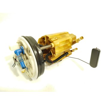 BOMBA COMBUSTIBLE 42081AJ000 1160100010