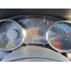 Recambio de cuadro instrumentos para peugeot 5008 (0u_, 0e_) 1.6 hdi referencia OEM IAM 9676464480 9674982480 