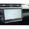 Recambio de pantalla multifuncion para ford puma (j2k, cf7) 1.0 ecoboost mhev referencia OEM IAM R1TB18B955FC3UAW 2827485 