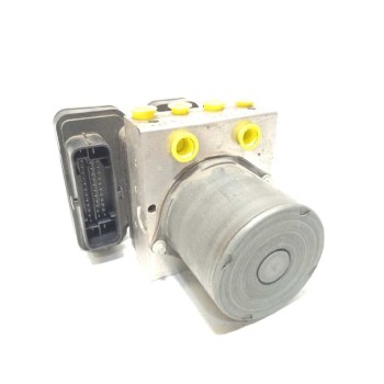 Recambio de abs para seat ibiza (kj1) fr referencia OEM IAM 2Q0614517AA 2Q0614517N 269902