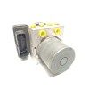 Recambio de abs para seat ibiza (kj1) fr referencia OEM IAM 2Q0614517AA 2Q0614517N 269902