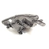 Recambio de faro derecho para citroën c4 iii 1.2 referencia OEM IAM 9830649280  73374698