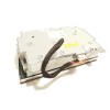 Recambio de pantalla multifuncion para audi e-tron (gen) 50 quattro referencia OEM IAM 4KE919603A  