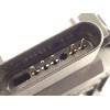 Recambio de cerradura puerta delantera izquierda para ford fiesta (ccn) trend referencia OEM IAM AM5AU21813AE 2049023 