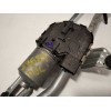 Recambio de motor limpia delantero para audi a3 sportback (8va) 1.6 tdi referencia OEM IAM 8V1955119A  1397220663