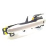 Recambio de maneta exterior delantera izquierda para subaru outback (b15) 2.0 diesel cat referencia OEM IAM 61160FJ000GN  