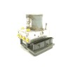 Recambio de abs para hyundai santa fé ii (cm) 2.2 crdi gls 4x4 referencia OEM IAM 589102B850 0265235070 0265950525