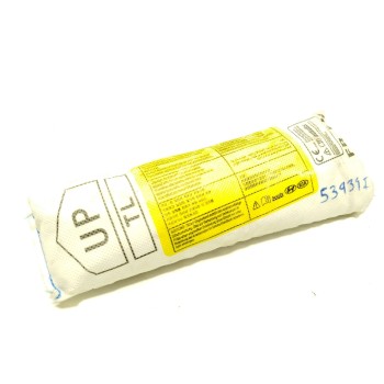 Recambio de airbag lateral izquierdo para hyundai tucson (tl, tle) 1.6 crdi referencia OEM IAM 88910D3000  
