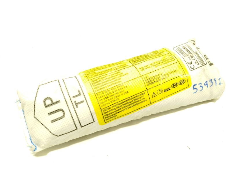 AIRBAG LATERAL IZQUIERDO 88910D3000 