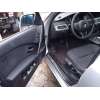 bmw 5 (e60) del año 2006