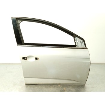 PUERTA DELANTERA DERECHA 801001148R 