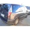 lancia phedra (180) del año 2005