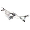 Recambio de motor limpia delantero para mg zs suv (azs1) 1.5 vti referencia OEM IAM 10229159  