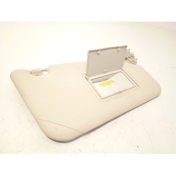 PARASOL DERECHO 1894719 BM51A04100GB3AM1 