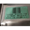 Recambio de elevalunas delantero derecho para ford c-max (cb3) referencia OEM IAM 8M51R219A64AA WR12638 7M51R203A28BC