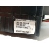 Recambio de mando intermitentes para dacia sandero ii (b8_) 1.5 dci referencia OEM IAM 255679575R  