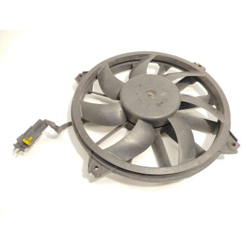 Recambio de electroventilador para peugeot 5008 (0u_, 0e_) 1.6 hdi referencia OEM IAM 9661571480 1253K4 988495H