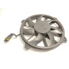 Recambio de electroventilador para peugeot 5008 (0u_, 0e_) 1.6 hdi referencia OEM IAM 9661571480 1253K4 988495H