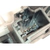 Recambio de motor limpia trasero para volvo v40 kinetic referencia OEM IAM 31294492  0390201884