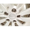 Recambio de llanta para kia carens iv 1.7 crdi referencia OEM IAM 52910A4250  