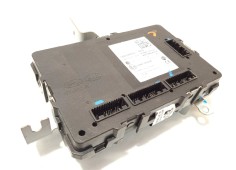 Recambio de modulo electronico para kia niro drive referencia OEM IAM 95400G5550  A2C39428104