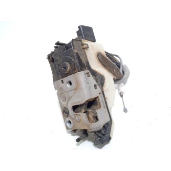 CERRADURA PUERTA DELANTERA DERECHA 9685351480 9136GR 