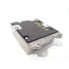 Recambio de centralita airbag para land rover discovery iii (l319) 2.7 td 4x4 referencia OEM IAM NNW510230 NNW512000 8H2214D374A
