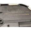 Recambio de motor limpia delantero para audi a3 sportback (8va) 1.6 tdi referencia OEM IAM 8V1955119A  1397220663
