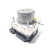 Recambio de abs para dacia duster ii prestige referencia OEM IAM 476602738R 0265956628 269727