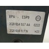 Recambio de abs para seat ibiza (kj1) fr referencia OEM IAM 2Q0614517AA 2Q0614517N 269902