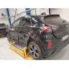 ford puma (j2k, cf7) del año 2025