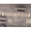 Recambio de modulo confort para audi a3 (8vk) basic referencia OEM IAM 5Q0959393E  