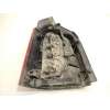Recambio de piloto trasero derecho para volkswagen transporter t5 furgoneta (7ha, 7hh, 7ea, 7eh) 1.9 tdi referencia OEM IAM 7H09