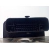 Recambio de abs para dacia dokker ambiance referencia OEM IAM 476605810R 28515039183 10022006774
