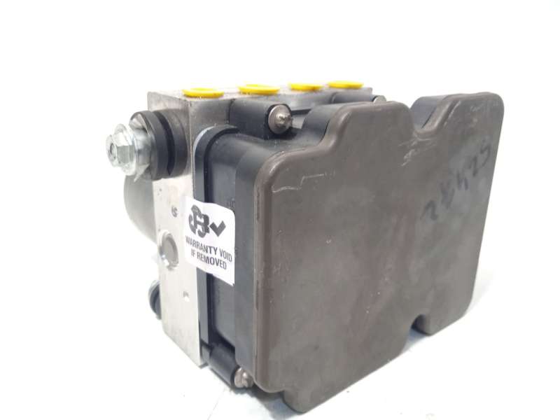 Recambio de abs para renault captur ii (hf_) tce 140 (hfn0) referencia OEM IAM 476601677R 0265956794 970112 3