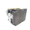 Recambio de abs para renault captur ii (hf_) tce 140 (hfn0) referencia OEM IAM 476601677R 0265956794 970112