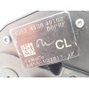 Recambio de cerradura puerta delantera izquierda para ford fiesta (ccn) trend referencia OEM IAM AM5AU21813AE 2049023 