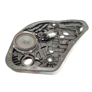 Recambio de elevalunas trasero derecho para kia niro i (de) e-niro referencia OEM IAM 83480Q4000 83460G5000 