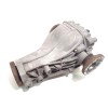 Recambio de diferencial trasero para audi a6 lim. (4g2) 3.0 v6 24v tfsi referencia OEM IAM MNB 0BC500044A 