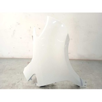 Recambio de aleta delantera derecha para mercedes-benz sprinter 4-t furgoneta (b907, b910) 419 cdi rwd (907.643, 907.645, 907.64