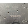 Recambio de motor limpia trasero para volvo v40 kinetic referencia OEM IAM 31294492  0390201884
