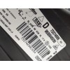 Recambio de faro derecho para citroën c4 iii 1.2 referencia OEM IAM 9830649280  73374698