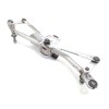 Recambio de motor limpia delantero para mg zs suv (azs1) 1.5 vti referencia OEM IAM 10229159  