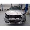 audi a1 sportback (8xa, 8xf) del año 2016