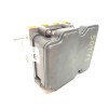 Recambio de abs para nissan qashqai (j11) 1.6 dci turbodiesel cat referencia OEM IAM 476604EA1E 2265106455 269820