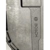 Recambio de motor limpia delantero para audi a3 sportback (8va) 1.6 tdi referencia OEM IAM 8V1955119A  1397220663